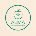 Prázdninový dům Alma Apartmanhaz *